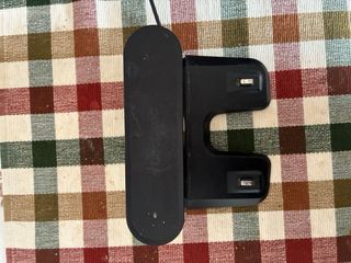 Robot Aspirador Conga 7090 Cecotec