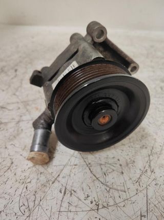 Bomba dirección iveco 314384 7612855128 daily