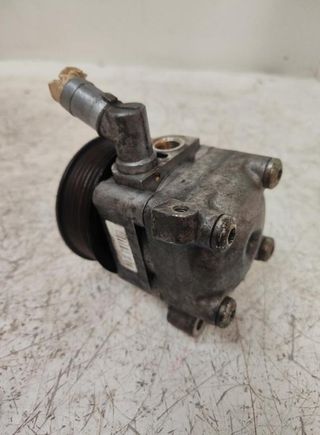 Bomba dirección iveco 314384 7612855128 daily