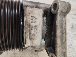 Bomba dirección iveco 314384 7612855128 daily