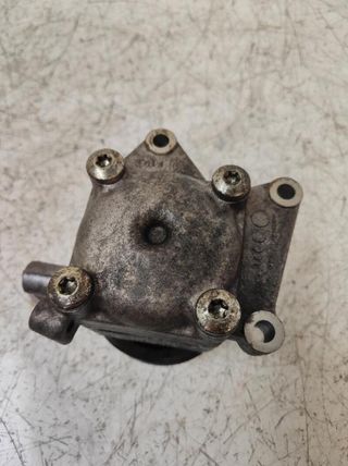 Bomba dirección iveco 314384 7612855128 daily