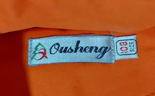 Tute e pantaloni sci bambino/bambina