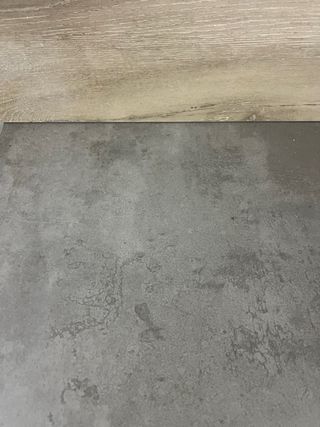 Baldosa Porcelánica suelo reforma construcción