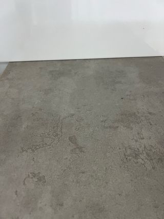 Baldosa Porcelánica suelo reforma construcción