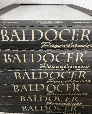 Baldosa Porcelánica suelo reforma construcción