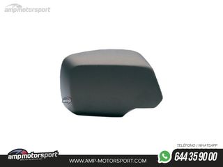 CARCASA DE RETROVISOR DERECHO PARA BMW X3 E83