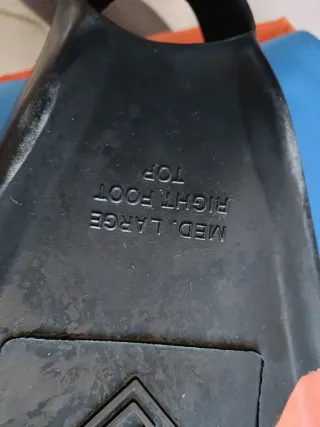 Pack Bodyboard SNIPER