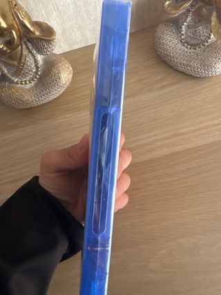 God of War Ragnarök PS5