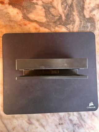 Dock Nintendo Switch Reparar