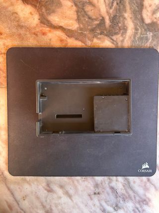 Dock Nintendo Switch Reparar