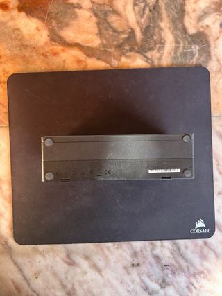 Dock Nintendo Switch Reparar