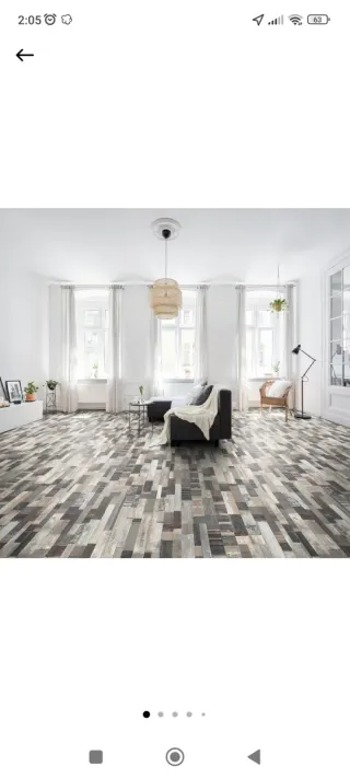 TARIMA INSTALADORES ESPAÑA A1 MADRID