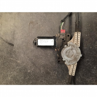 Elevalunas delantero derecho Chrysler Voya