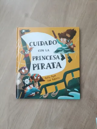 Cuentos y libros infantiles