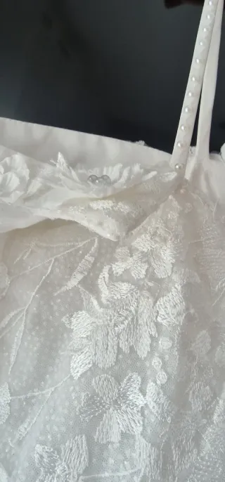 Vestido de Novia nuevo