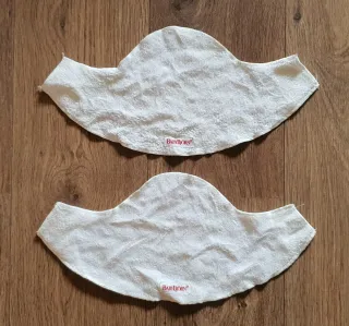 Mochila Portabebés BabyBjörn Azul