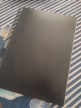 TEMARIO OPOSICIONES REPERTORIO CON PIANO PARA VOZ