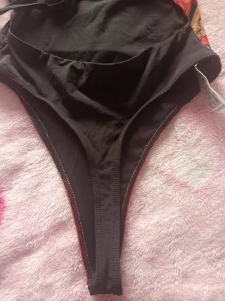 Body Asuka Evangelion