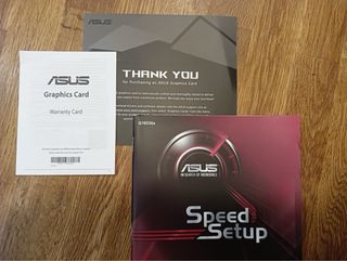 Tarjeta Gráfica ASUS NVIDIA GT 1030 2GB GDDR5