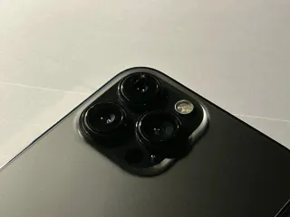 iPhone 13 Pro Max 128GB