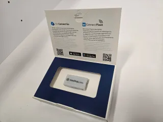 DataPlug Volkswagen by TEXA