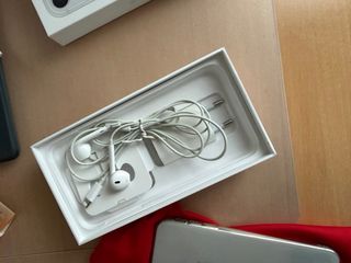 iPhone XS Max Space Gray