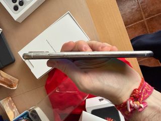 iPhone XS Max Space Gray