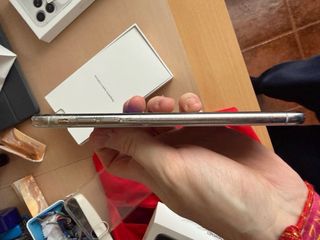 iPhone XS Max Space Gray