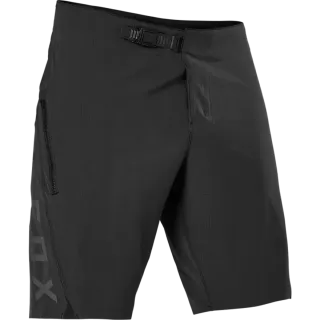 Pantaloncini MTB Fox Flexair Lite Uomo Tg 28