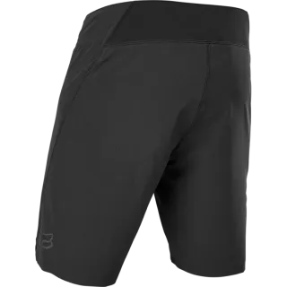 Pantaloncini MTB Fox Flexair Lite Uomo Tg 28