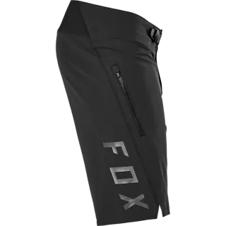 Pantaloncini MTB Fox Flexair Lite Uomo Tg 28