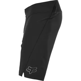Pantaloncini MTB Fox Flexair Lite Uomo Tg 28