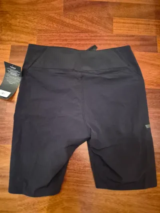 Pantaloncini MTB Fox Flexair Lite Uomo Tg 28