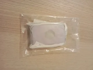 Funda para llave de coche, para Dacia Sandero, Meg