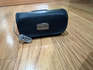 Cámara Digital Energy Sistem 2000