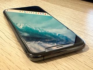 iPhone 11 Pro 256GB Nero Spaziale