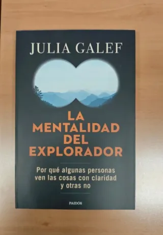 Libros sobre felicidad y psicología positiva