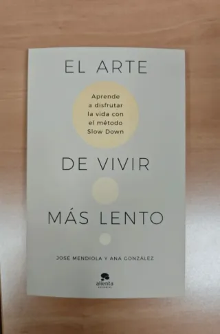 Libros sobre felicidad y psicología positiva