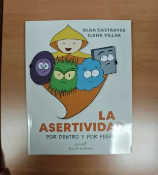 Libros sobre felicidad y psicología positiva