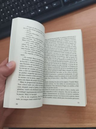 Las aventuras de Tom Sawyer