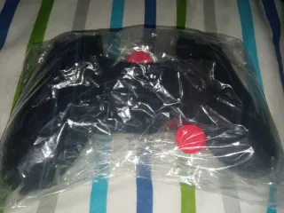 Accesorios Mando PS4