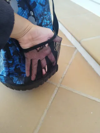 Mochila con ruedas Jurassic World