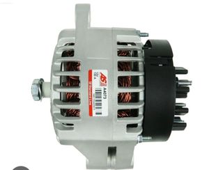 Alternador A4073 12V 120A Nuevo