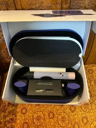 DysonAirwrapcomplete long