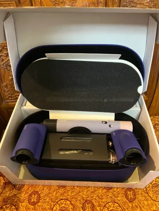 DysonAirwrapcomplete long