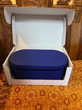 DysonAirwrapcomplete long