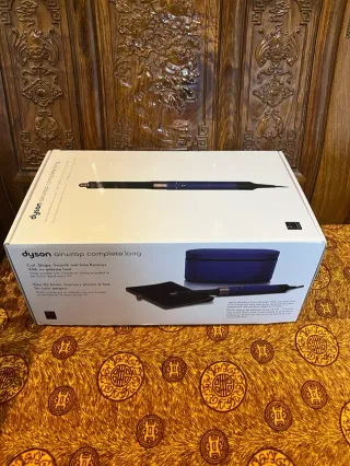 DysonAirwrapcomplete long