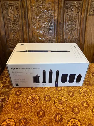 DysonAirwrapcomplete long