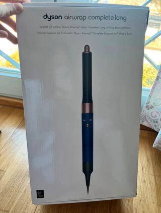 DysonAirwrapcomplete long