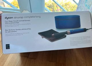 DysonAirwrapcomplete long